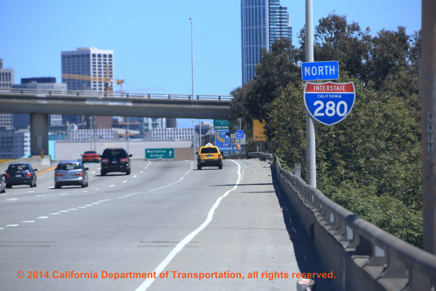 CaltransD4 tweet picture