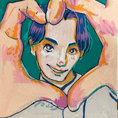 nikori666's tweet photo. #新しいプロフィール画像 https://t.co/719i38iiVh
