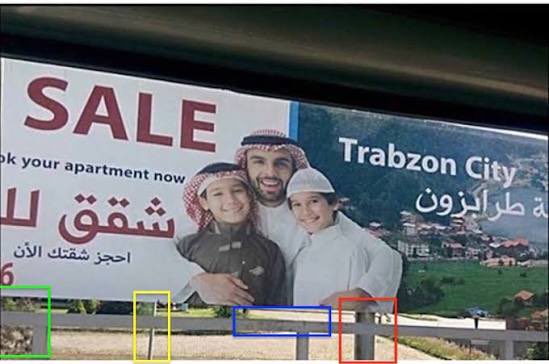 Fanporsi_'s tweet photo. @kayracop3 @enderrtas @angelbutsinner @yolumuzubulucaz @bgyetherr İddia ediyorum orası da İzmirden iyi ha 😂😂😂 https://t.co/rkw5fnXpSS