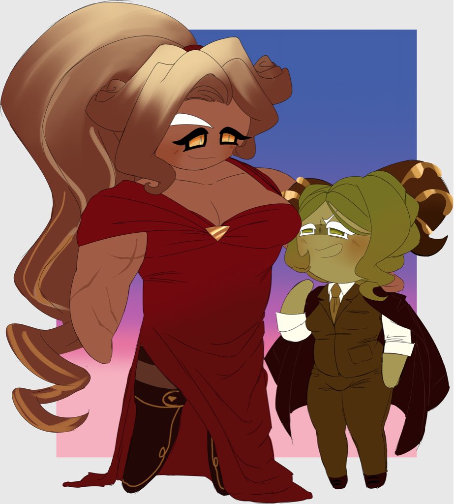 susemulsion's tweet photo. matcharoll dressed up. they're on a date πββοΈ #matchacookie #butterrollcookie #matcharoll https://t.co/KALcnNCD7I