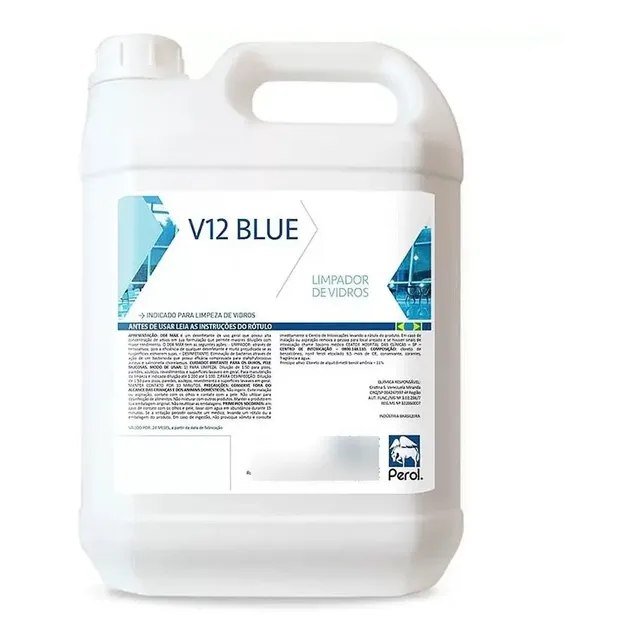 _Estetica_AUTO's tweet photo. 🛍️ Limpa Vidros Concentrado V12 Blue 5 Litros Perol

~De R$ 141,90~
💥 *Por R$ 99,33*

🛒 Compre aqui 👉 https://t.co/IP75P9pIJL

⚠️ *Promoção sujeita à alteração de preço e estoque do site* https://t.co/8gqf4O6P0I