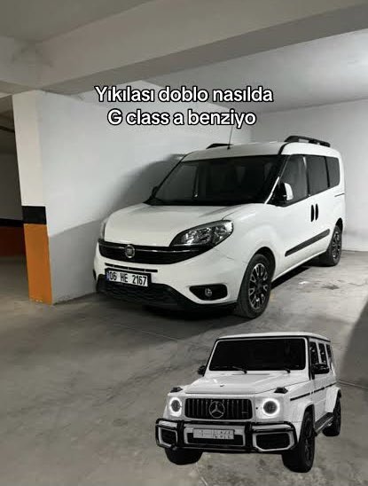 viewsonic240hz's tweet photo. @Cordobaniz https://t.co/J87dbUu8Br