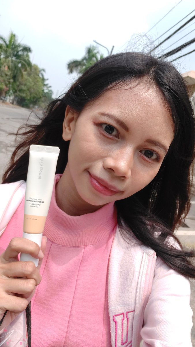 luaeiv tweet picture