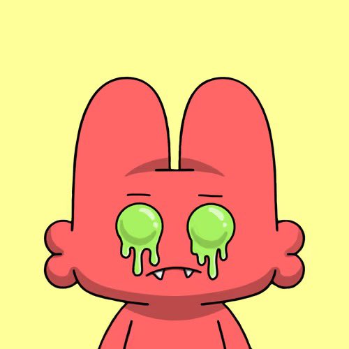Squikies_nft's tweet photo. Squikies are still gonna be Squikies. 

Dr. Vex is coming something in the lab, no need to fear, it’s not another lab animal outbreak. 

Giving away 5 Squikies. 

- Follow @Squikies_nft 
- like &amp; RT
- Drop wallet.

24hrs. Stay Squikied 🐿️ https://t.co/v27jdJEQ1Q