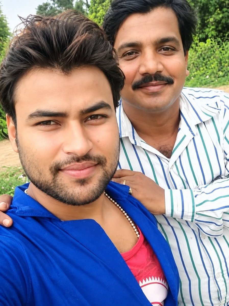 sumangsaini's tweet photo. जन्मदिन की हार्दिक शुभकामनाएँ मेरे प्यारे भाई श्री राजन दीवाना प्रजापति जी को
ईश्वर आपको सुख समृद्धि उत्तम स्वास्थ्य एवं दीर्घायु प्रदान करें खूब सारा आशीर्वाद
https://t.co/xb8YFDTU9w
https://t.co/DP5dQfTSnb…
https://t.co/Aoc5Vll1jb…
…-interiors-exterior-contractor.in.net/res https://t.co/eiB4xE0SBJ