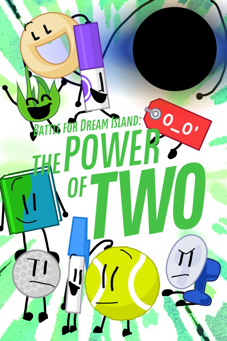 Thehostsofbfdi's tweet photo. //Hi
This was made with pure boredom https://t.co/hdLSfI6BXF