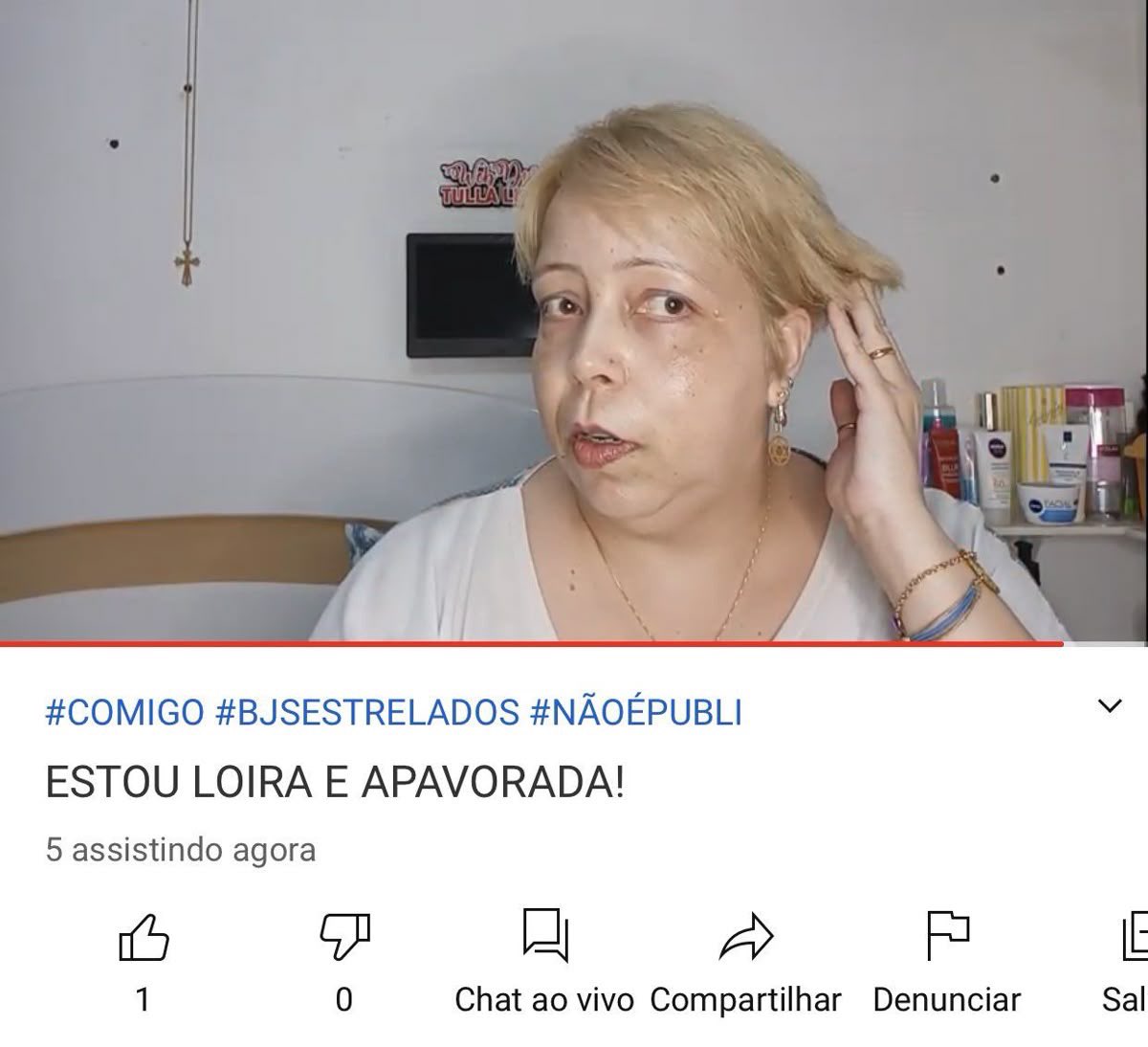 JUL03FOR's tweet photo. oi busco amigos então curtam aqui pra ganhar uma engraçadinha falante na sua dm https://t.co/vS1pWBhoA8