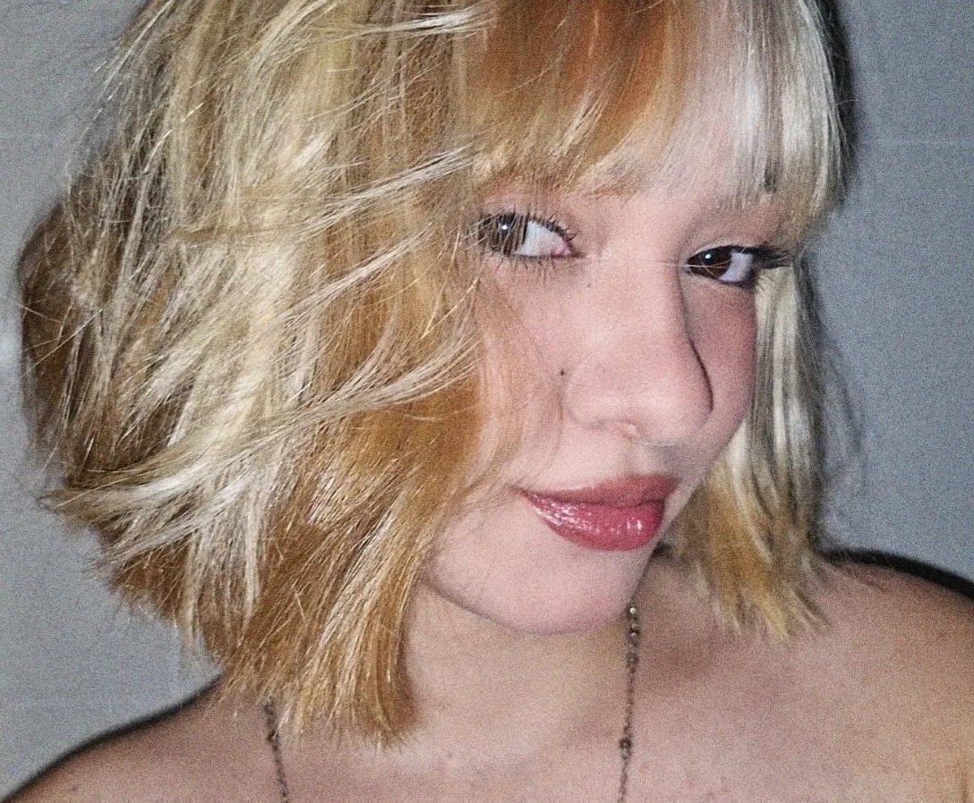 _femtin's tweet photo. icon / eu https://t.co/eDYbdZ2EIr