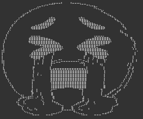 PlotoXD's tweet photo. @Cuando1111 folk noo https://t.co/srkXvUZ6xN