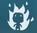 Limboy99813647's tweet photo. @Kentril3 He held to retry https://t.co/su9hBg2lo6