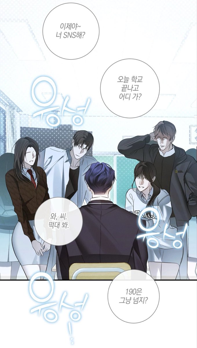 5mi_oo's tweet photo. 남들이 아무리 말 걸어도 무시하고
수만 보면 애교쟁이 됨 https://t.co/MuY5gCvGqD