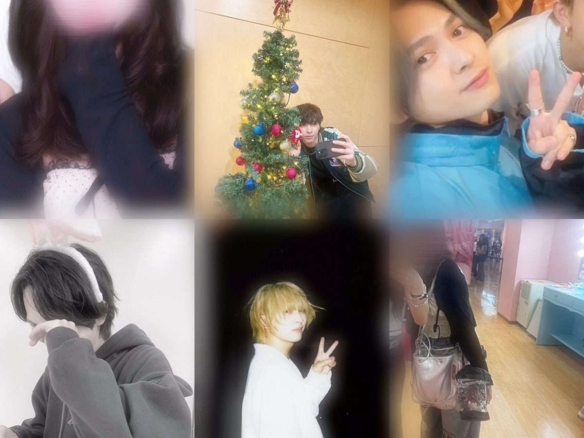 yllh_1994's tweet photo. 🏷𓈒𓏸︎お友達探し

詳細はALTへ⋆˚ʚɞ

シャカレボ福岡27日の1部います💕
一緒に写真撮れるお友達探しています♡

#みるきーずさんと繋がりたい
#みるきーずと繋がりたい
#吉田仁人
#MILK好きな人と繋がりたい https://t.co/4pAzNEhmYi