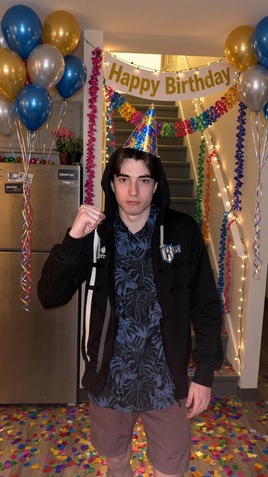 KeithLocksVIP tweet picture