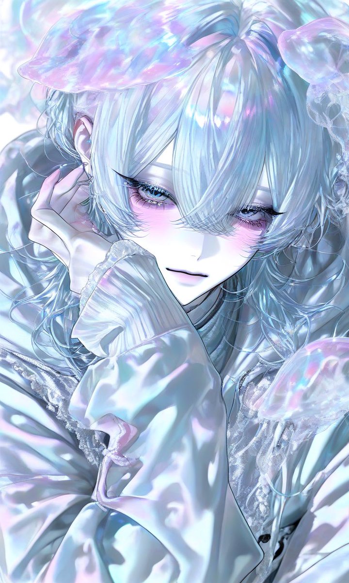 mn_12_7's tweet photo. @__UonoU_ ✮碧桜/あおでもなんでも！
✮呼びタメ大歓迎〇
✮なし！
✮初絡み失礼します🙇‍♀️！ぜひ仲良くしてください（՞>⩊<՞）
代理の子です𐔌՞⁔•͈ ·̫ •͈⁔՞𐦯🩷↓ https://t.co/291Z9l2VQo