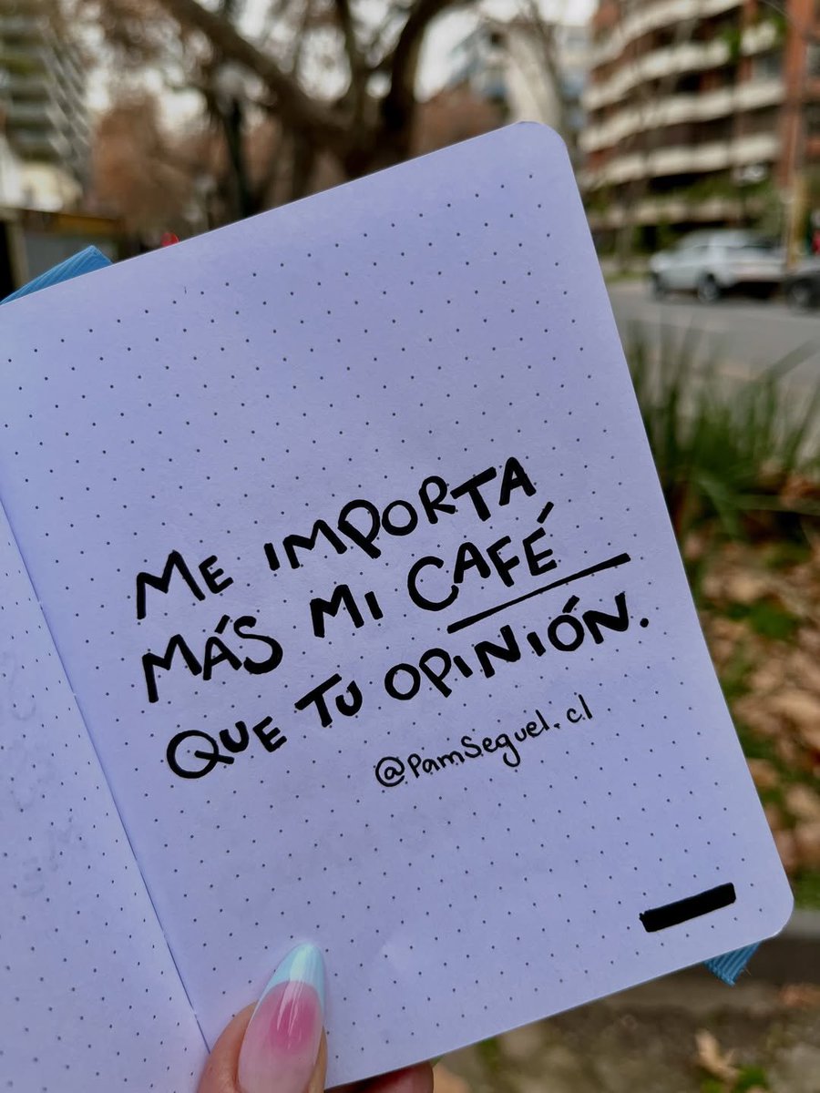 El_abuacatit0's tweet photo. 😌☕ https://t.co/9tiSjhug9q