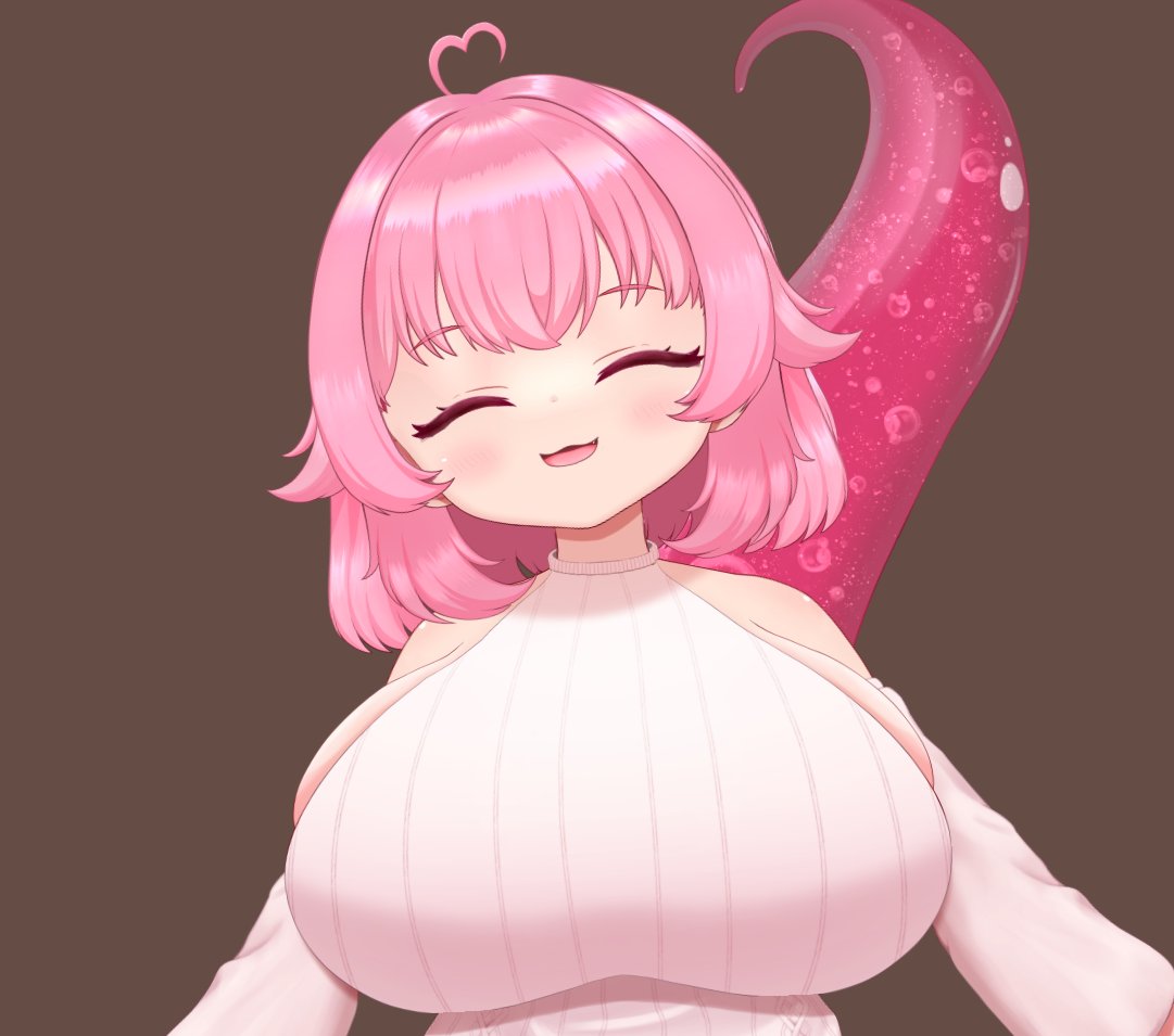 Torochan_sub's tweet photo. SFW⇐ | ⇒NSFW💕 https://t.co/9FGcUQdTuU
