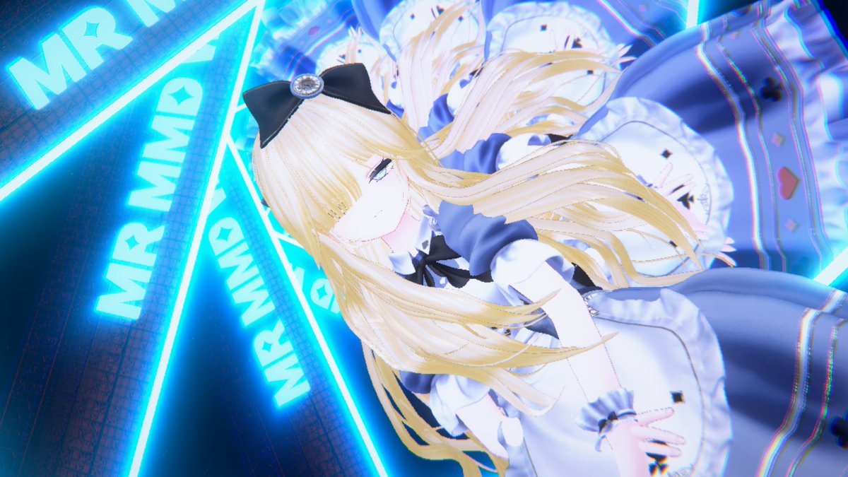 kuu113333331's tweet photo. 久しぶりの改変 https://t.co/3sls1ljQex