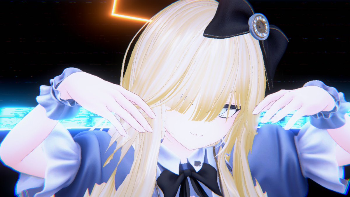 kuu113333331's tweet photo. 久しぶりの改変 https://t.co/3sls1ljQex