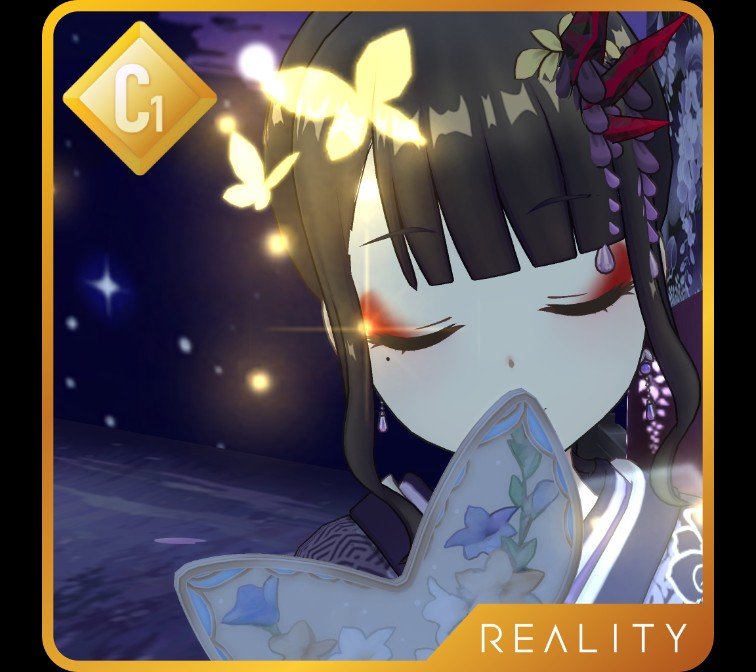 kuroa5430's tweet photo. #REALITY
ありがとう🫶 https://t.co/ceO68tCqON