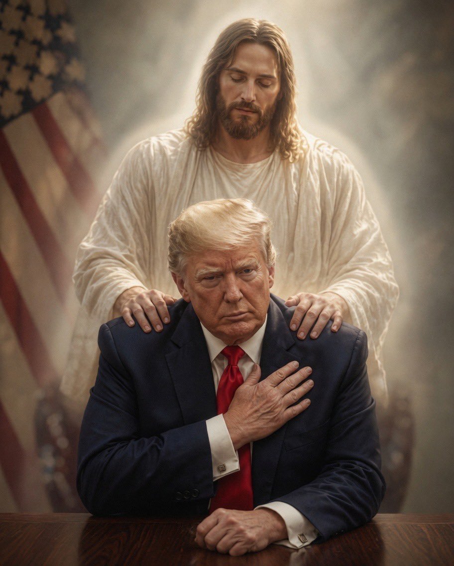 PabloFranco1936's tweet photo. DIOS TE BENDIGA PRESIDENTE TRUMP!! https://t.co/M4JmqrLIOD