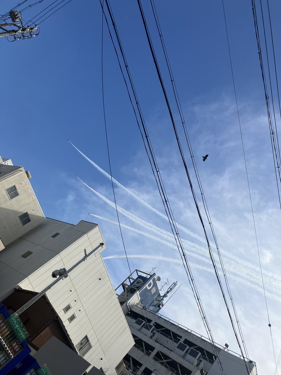 akuzu3236's tweet photo. これが限界だったw https://t.co/fn1Uiii5eQ