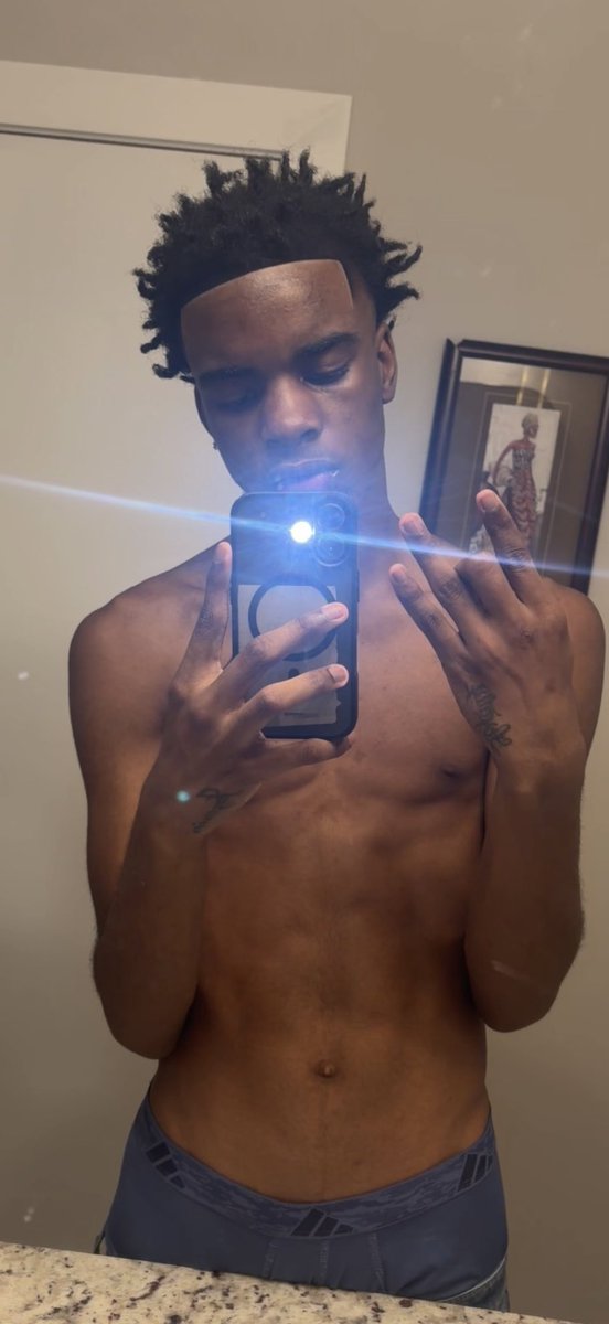 babyboyz1_'s tweet photo. Who in #atl #nfs https://t.co/oVRa3mq3KV