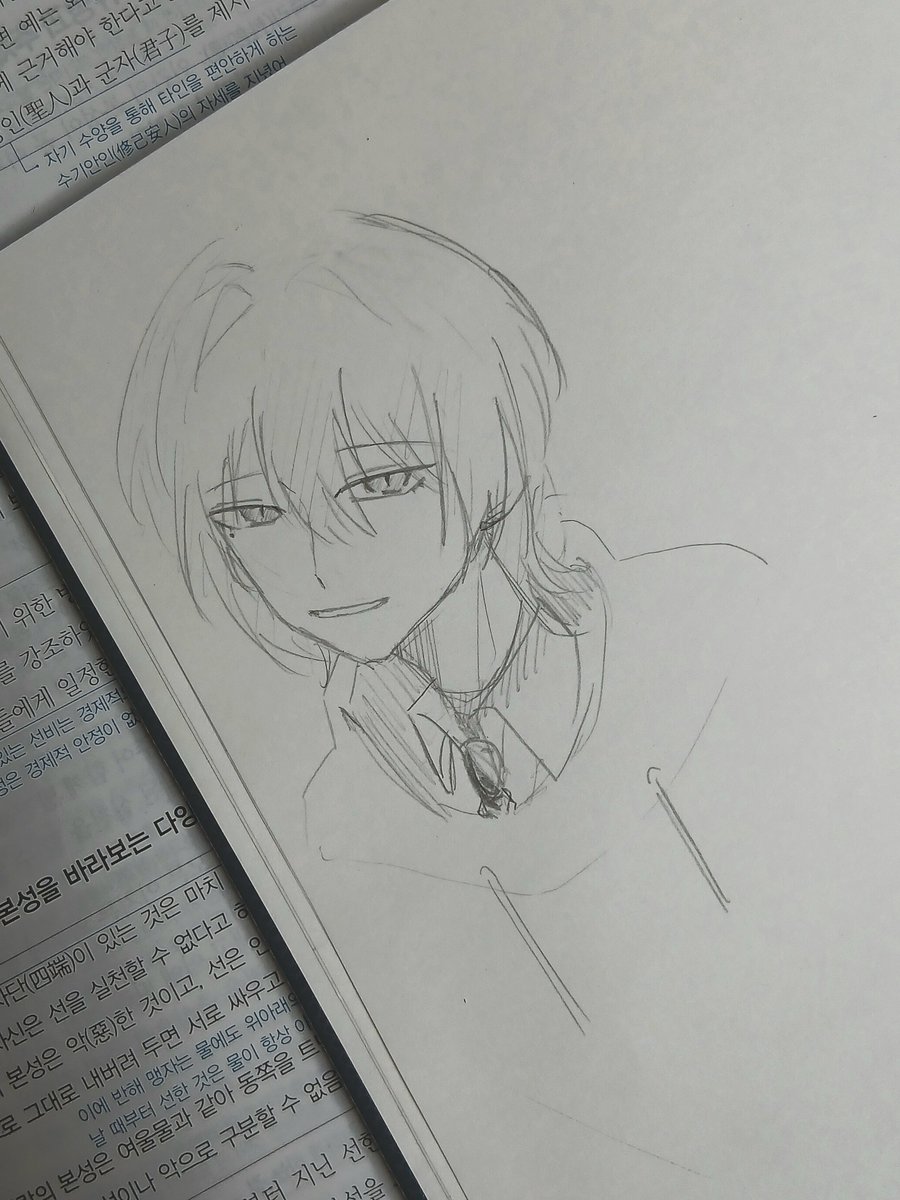 angelgye616's tweet photo. rkgk https://t.co/U8WSxGXWpe