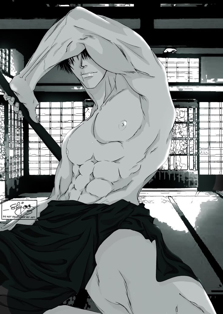 Fushiguro_r0l's tweet photo. Datos de rol: 
-Bisexual 
100% dominante 

Fetiches:
Dirty talk 
Slap face and mouth 
Pet play 
Public sex
Ntr
Body writing 

Límites:
(Cualquiera que tenga que ver con orina o cosas de ese estilo)

Te estaré esperando..❤️..

#sexrol #freerol https://t.co/WMjQNQyhLT