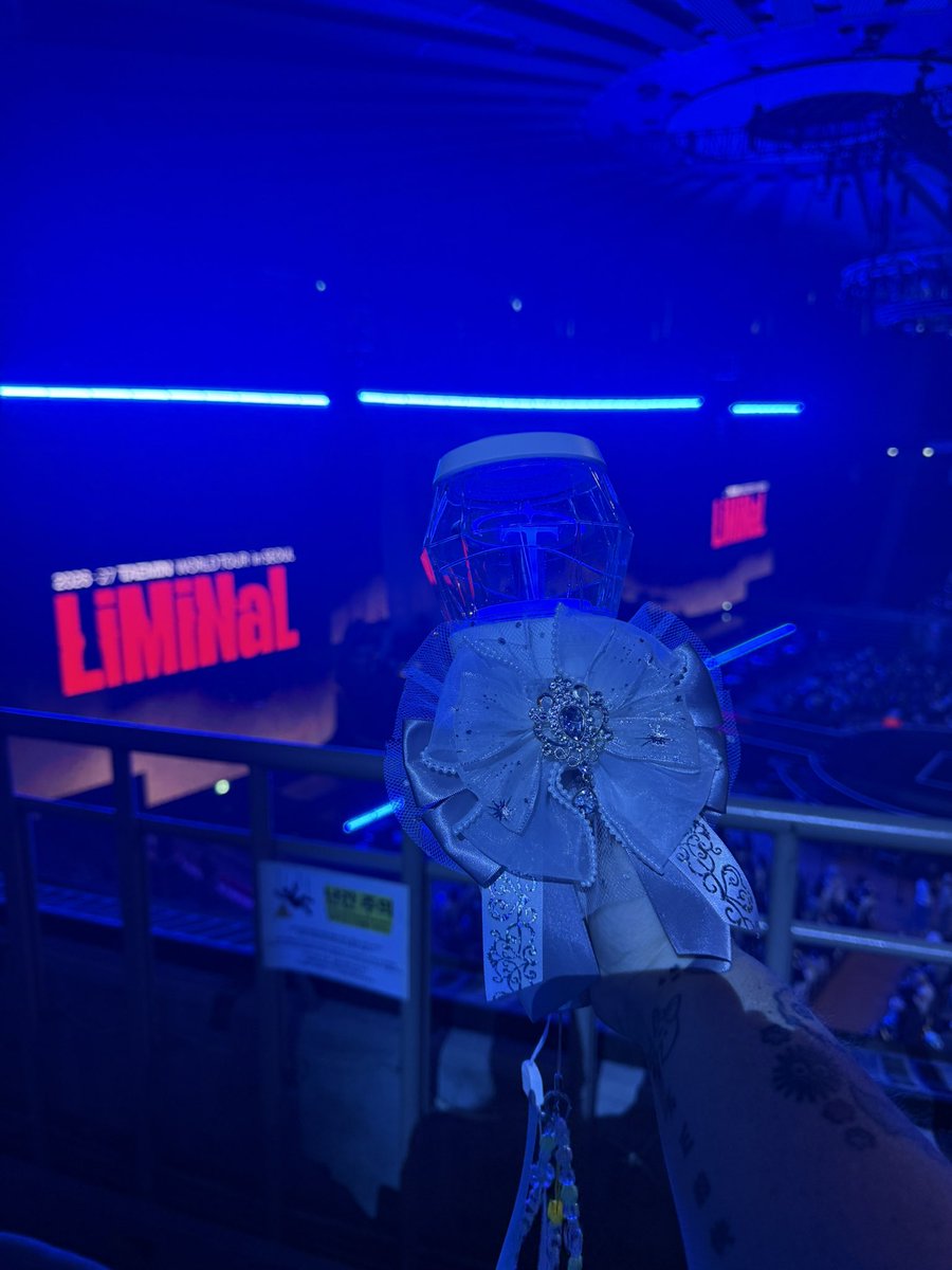 classykraken's tweet photo. Take me back 🩵🩵🩵 https://t.co/blPgNFUQXi