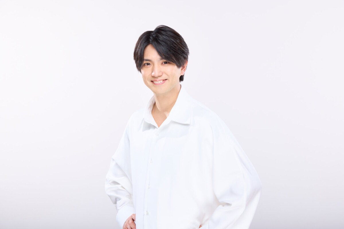 natalie_mu's tweet photo. Aぇ! groupの新曲が
情報番組「サタプラ」新テーマソングに🎉

💙「皆さんの1日を“はばないすでAぇ!”と
送り出してくれる事間違いなしです」

⏬詳細＆メンバー全員のコメント
https://t.co/imJjeTYOvo https://t.co/PE7pOftOhY