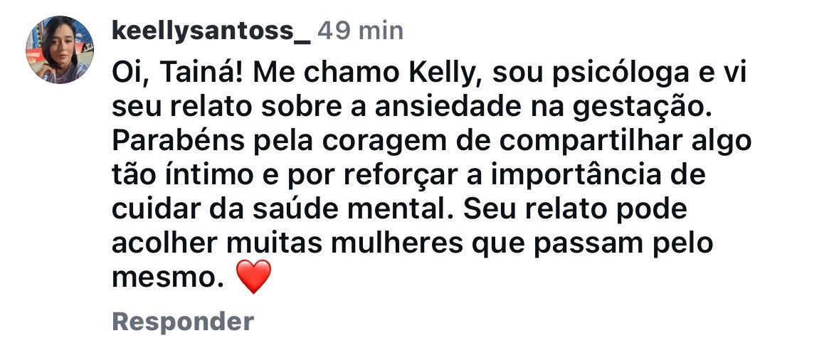 bypries's tweet photo. É sobre isso! 🤍 https://t.co/sJdrxQAGSS