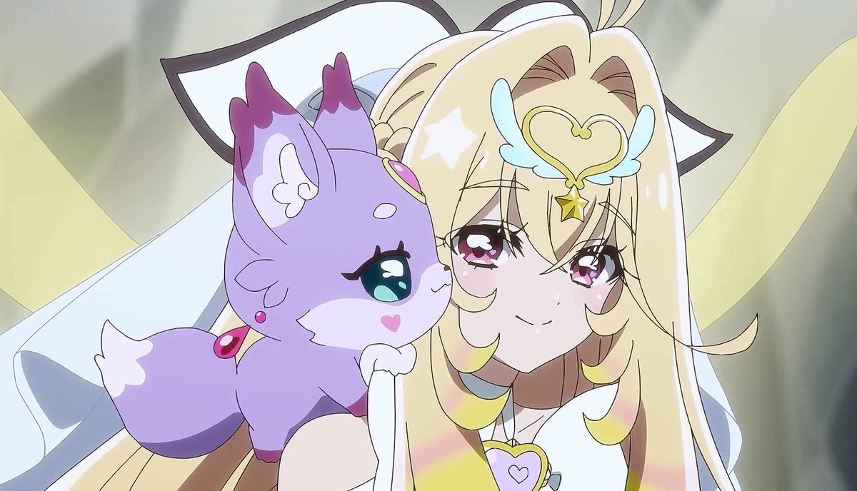 qvcgof's tweet photo. #土日はフォロワーさんが増えるらしい
#プリキュアなりきりさんと繋がりたい
#なりきりさんと繋がりたい
#創作なりきりさんと繋がりたい
#R18なりきりさんと繋がりたい
土曜日だから募集よ♪同作さんと同性さんとわがままを聞いてくれる人は優遇よ♪
【♻️か♥で迎え 人選有り】 https://t.co/TM5fkZRL2v