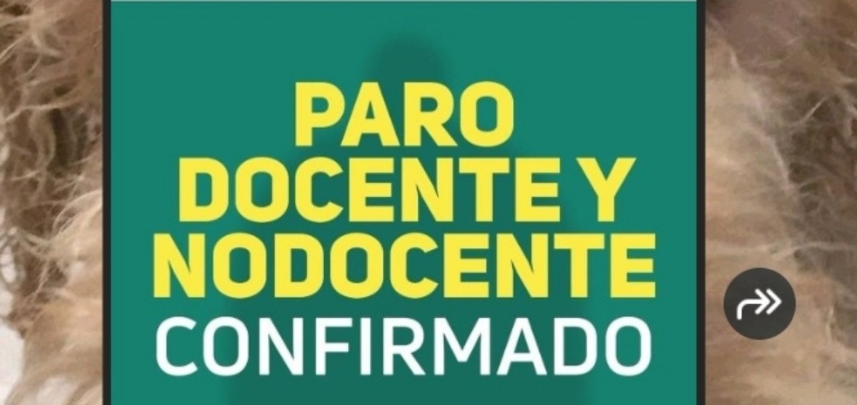 qyoobi's tweet photo. uni student life argentina https://t.co/q1GQUItIQJ