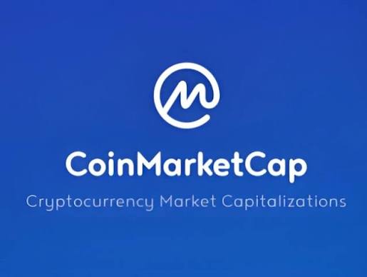 thecryptodreams's tweet photo. We have officially applied for listing on CoinMarketCap.  Listing ID: 360000493112

CMC DexScan: https://t.co/HZgOKm2Gp7 https://t.co/jAVEAUZkVr
