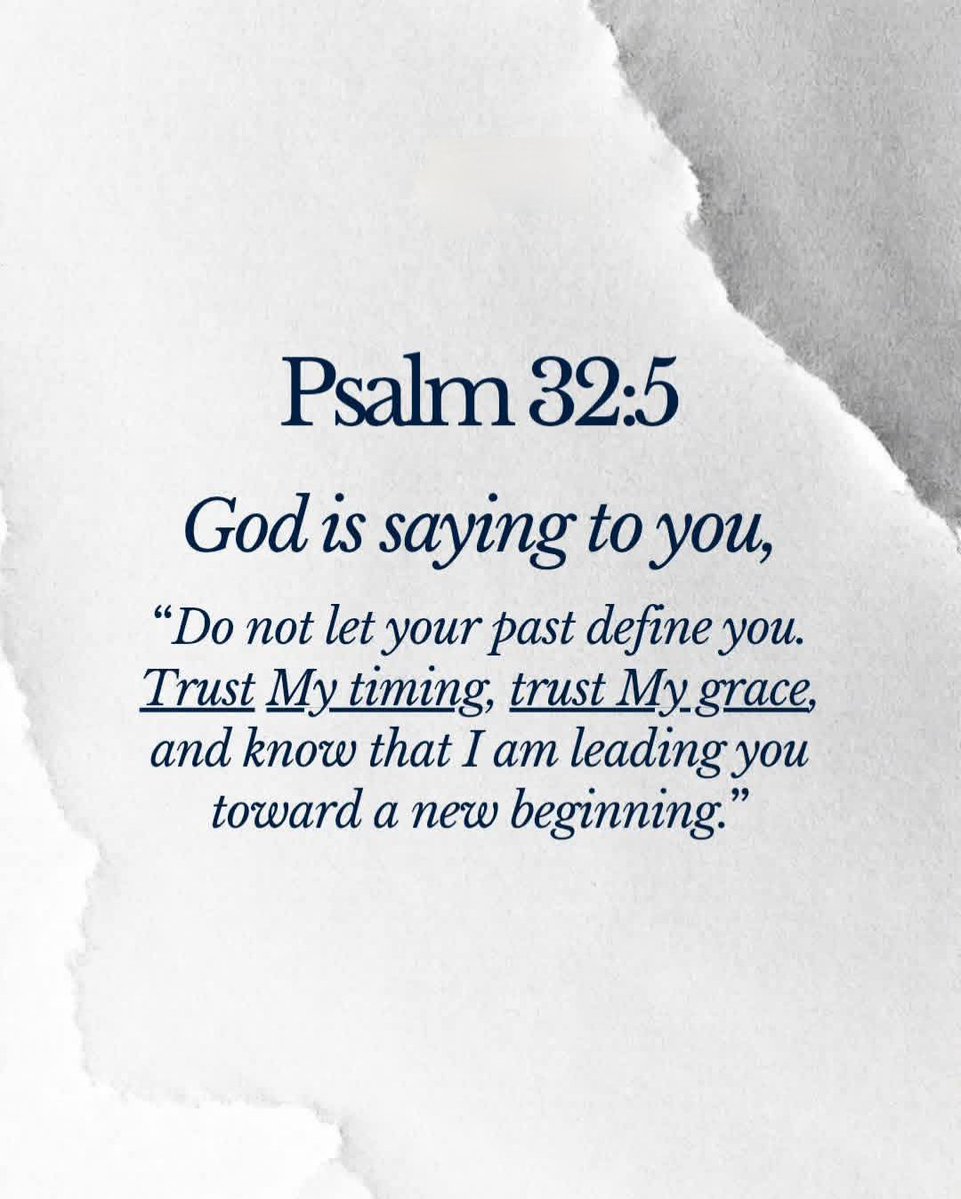 JehovahWithus's tweet photo. https://t.co/4cebjGCxOn