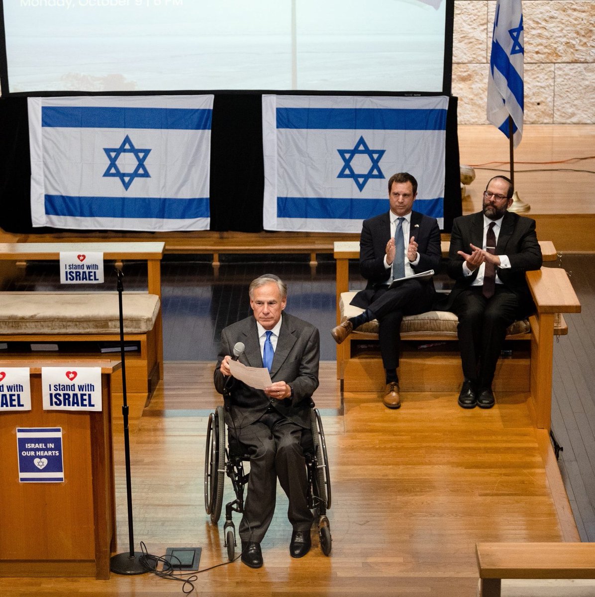 henri_fjord's tweet photo. When Muslims take over your country they force your kids to learn Israel is the ancestral homeland of the jews and erect Israel flags everywhere. 

It’s really weird. https://t.co/H2wnlI7Moi
