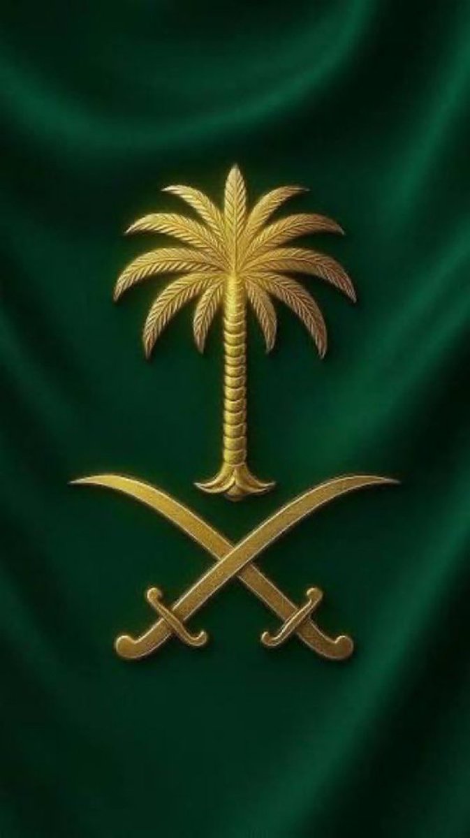 aya27156's tweet photo. ﴿ رَبِّ اجْعَلْ هَٰذَا الْبَلَدَ آمِنًا ﴾ https://t.co/505ekNE7NA