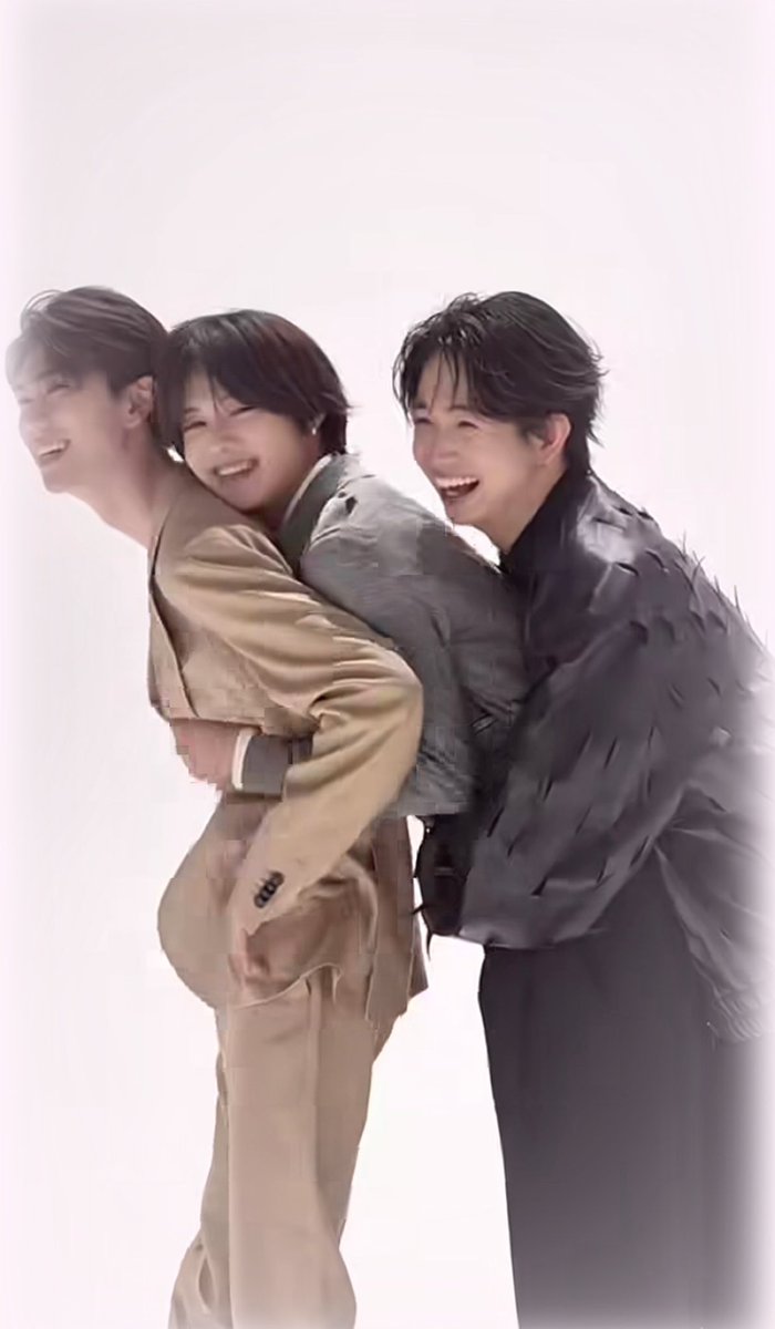 kit_blue2727's tweet photo. 尊い、、チームVよ永遠なれ🥲💜

#k #綱啓永 #樋口幸平 #ブルーロック
#チームV #御影玲王 #凪誠士郎　#剣城斬鉄 #つなマル #つなマルと繋がりたい #つなマルさんと繋がりたい https://t.co/fPeIwyBLad