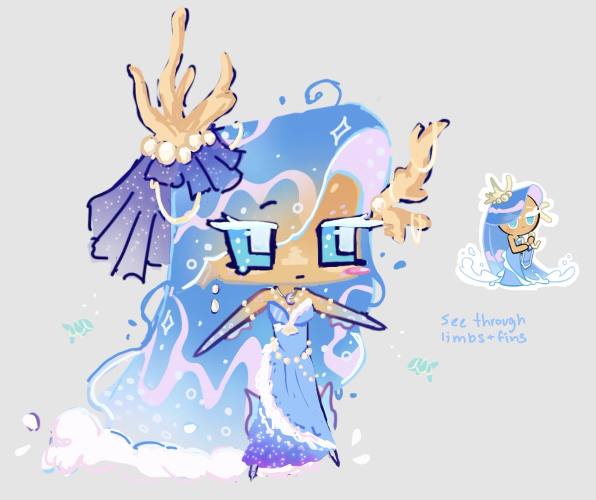 anatayaceo's tweet photo. Elementals https://t.co/dQGSN46cLM