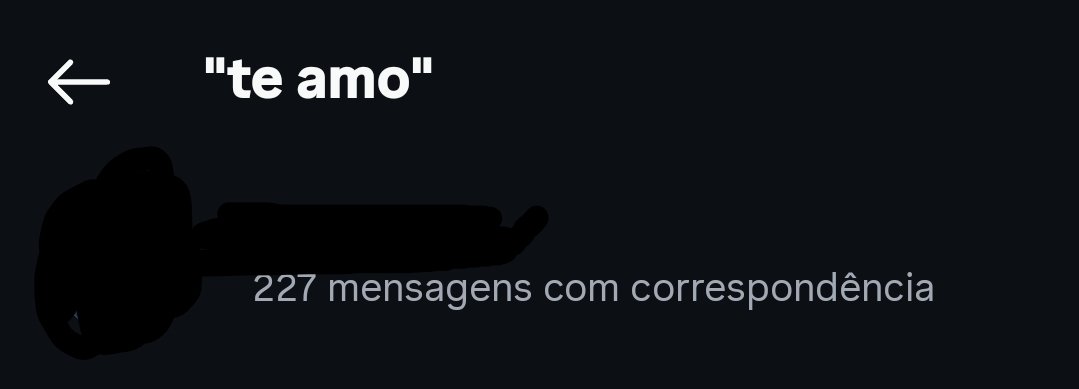 Kimminw0n's tweet photo. isso porque eu apaguei nossas conversas várias e várias vezes, que saudade de Amar https://t.co/c2OUVujV5r