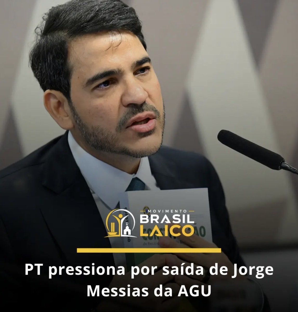 xregis61's tweet photo. EU ACHO QUE DEMORÔ ! https://t.co/dg5eFD16Fu