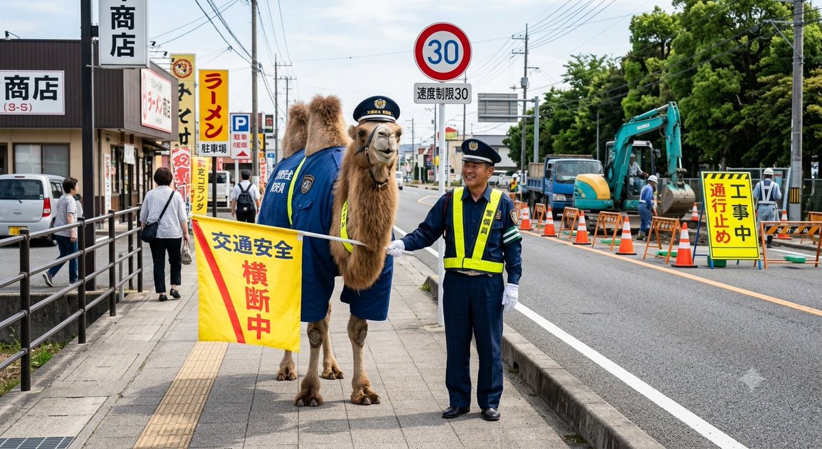 LUX_minamikasu's tweet photo. おはようございます🐫
最近、道路工事が始まった所も多いのでは…？🪏
生活道路の速度制限🐢も変わりましたよね。
ドライバーさんは、心と時間に余裕を持って、ごあんぜんに！🚙🚗🛻🏍️🛵🚓
#大分市  #もみほぐし
ご予約お待ちしてます🐫
https://t.co/Ugl8dTTecl https://t.co/MEK8gIqsAj