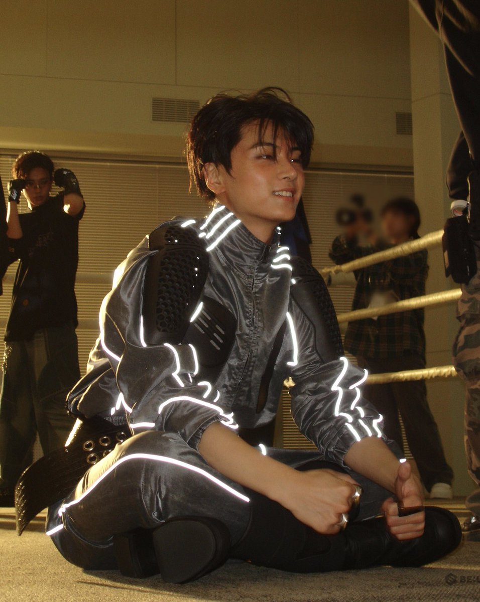 jjong99u's tweet photo. https://t.co/MJCMiFiOVm