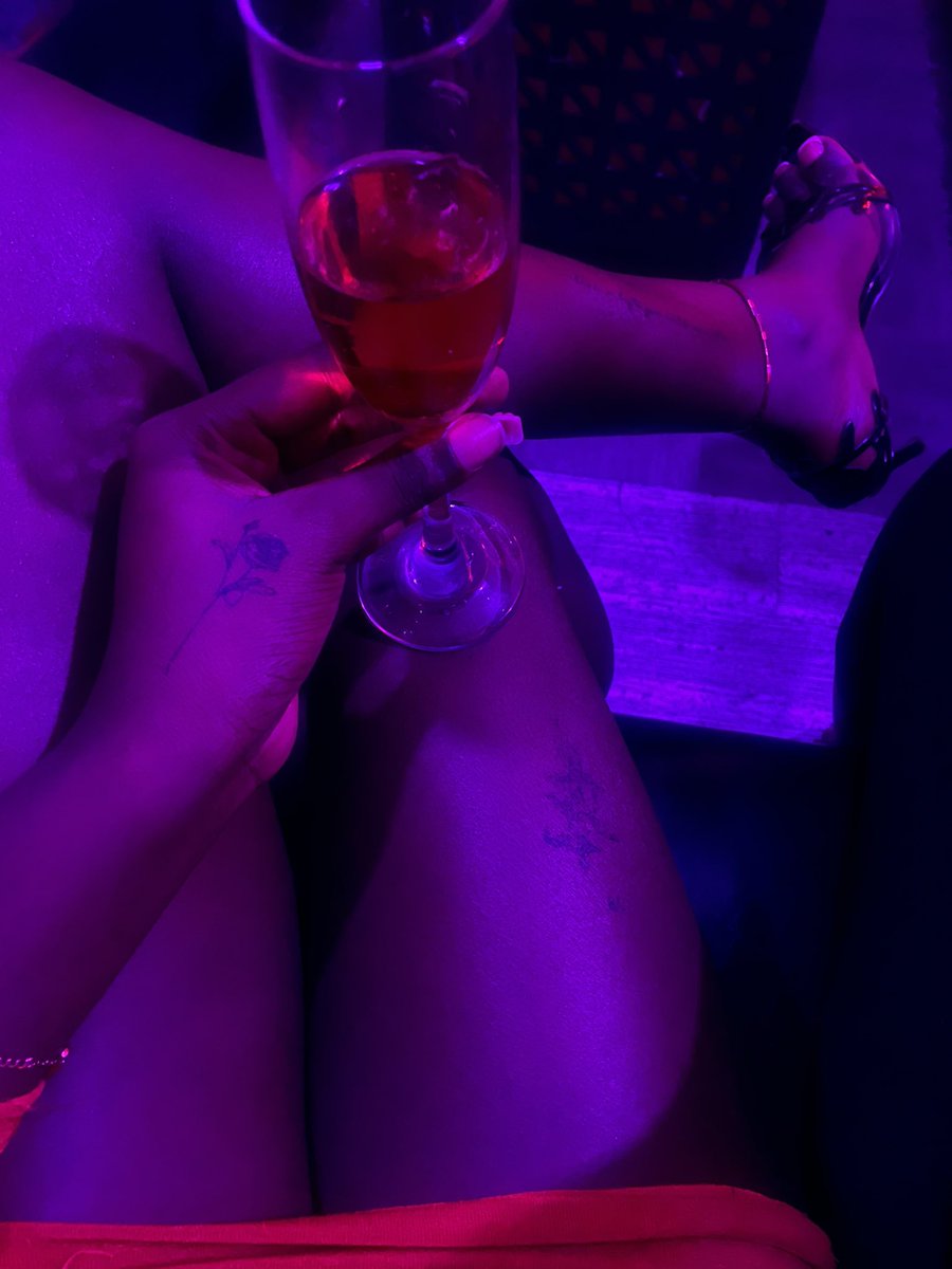 Diyahhep's tweet photo. Rndms 
I love my tattoos 💕 https://t.co/GL9MLX0g4D