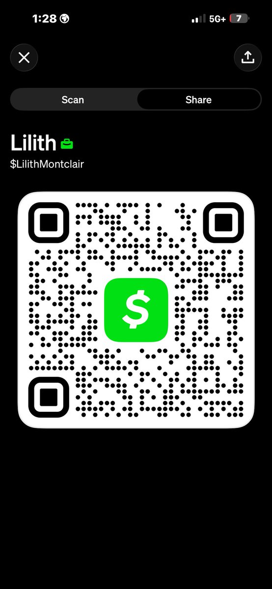 Lilith_unholy's tweet photo. Spoil me loser 
#paypaig #findom #humanwallet #humanatm https://t.co/w8y4VknzZv