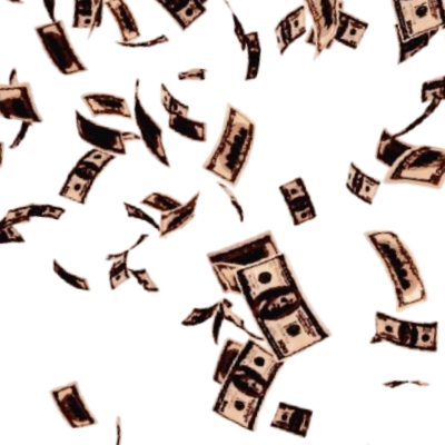 iunwantedson's tweet photo. ⠀ 
   ໋ 𝗼𝗵,  𝗻͟𝗼ⵑ⠀🤯 ⠀𝗆𝗒 ⠀𝗭𝗜𝗣𝗣𝗘𝗥⠀ ❲⠀...⠀❳⠀  𝖎𝖘⠀𝖼𝗂𝖾𝗇𝖽𝗈⠀𝖼𝖺𝖾𝗇𝖽𝗈⠀𝖿𝖺𝗅𝗅𝗂𝗇𝗀⠀𝖽𝖾⠀#𝔜𝖮𝖴. 
⠀ https://t.co/HEh0IkBXR1
