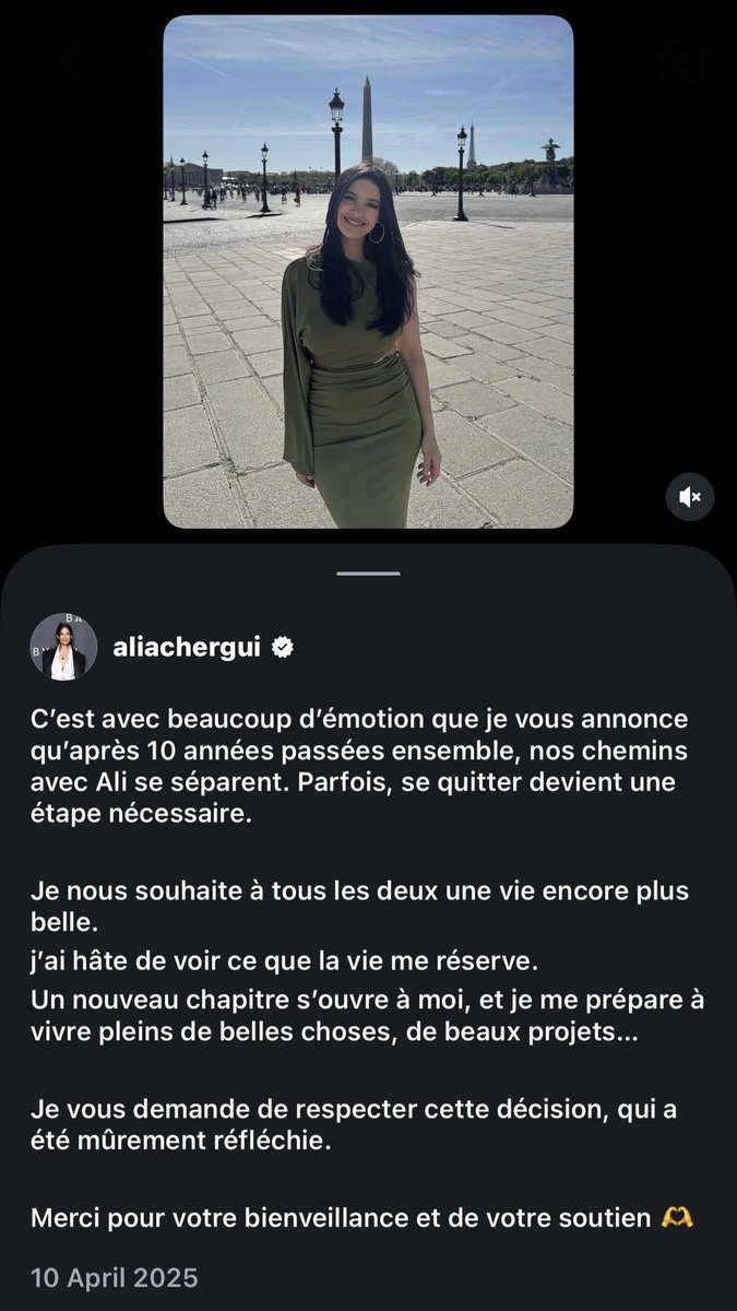 st22ary's tweet photo. perso je suis toujours là https://t.co/yjhUcRGIHn