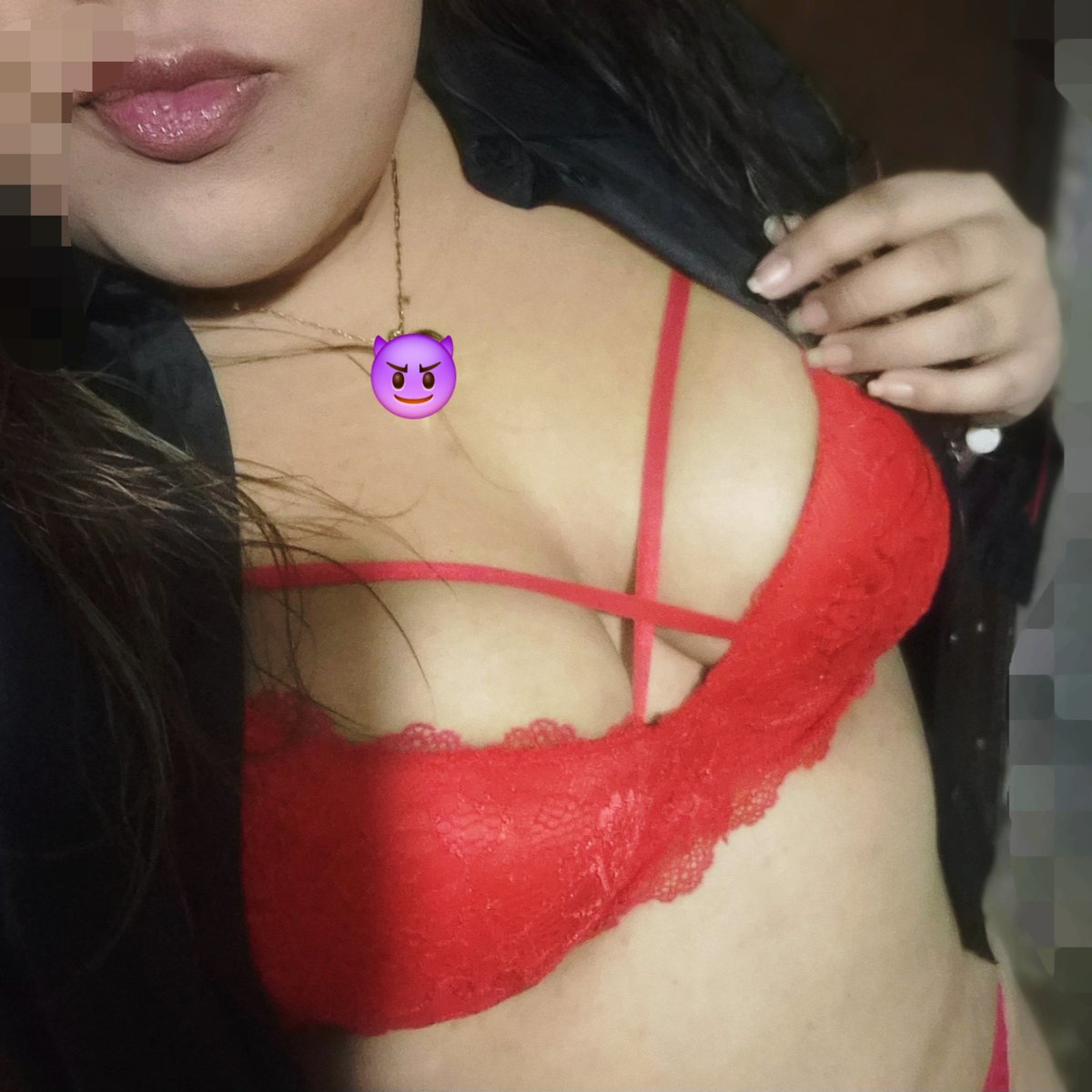 CompliceSWira's tweet photo. Algun plan para hoy en parejas?🔥

Alguien disponible 😈 para hoy a las 8 en Irapuato 
🍒🔥
Manden DM https://t.co/qsPjUvsbZU