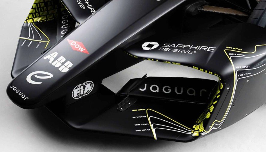 Negocio_Motor's tweet photo. Jaguar y Fortescue Zero Racing acuerdan suministro plurianual entre fabricante y equipo cliente de cara a la temporada 2026/27 del Campeonato Mundial ABB FIA de Fórmula E, que marcará el comienzo de la era «GEN4».
#negociomotor #jaguar #reacing #autos #pilotos https://t.co/lmeXNRtYDC