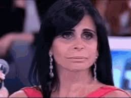 leosanttossss's tweet photo. @JaoVitoral Você se odiava muito nessa época? https://t.co/ALguCp0yc4